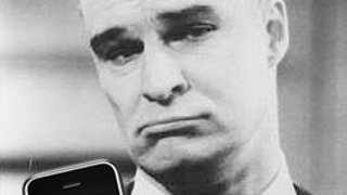 Are Internet-Enabled Smartphones Bringing Down Our Judicial System?